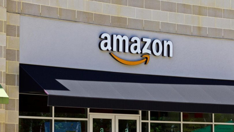 Amazon müşterilerini yanılttı mı?