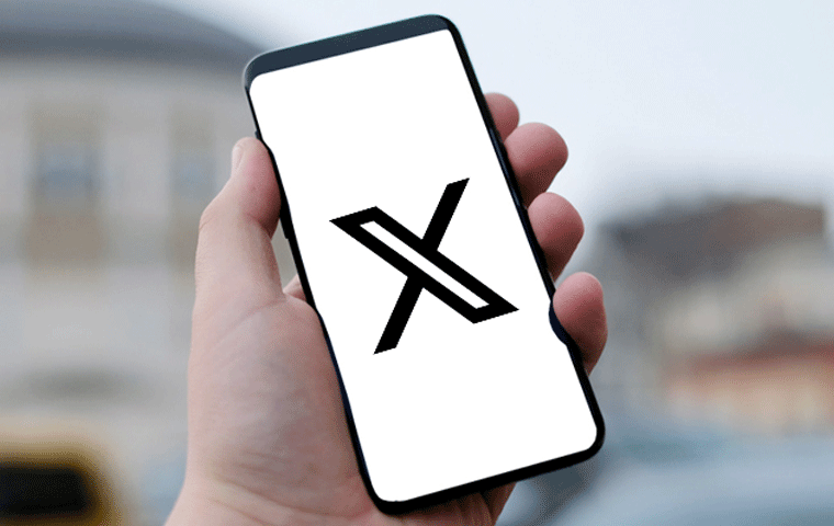 X'in eski özelliği geri geliyor