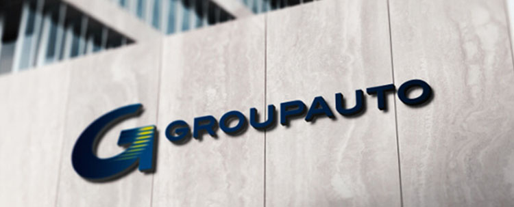 GroupAuto Türkiye, AutoGrouppe’yi satın aldı