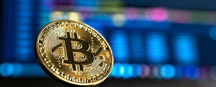 Fed faiz artırırsa Bitcoin nasıl etkilenir?
