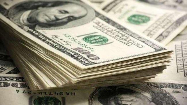 MUFG Bank’ten dolar tahmini: Yükseliş olabilir