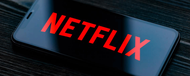 Şifre paylaşımını engelleyen Netflix'in aboneleri arttı
