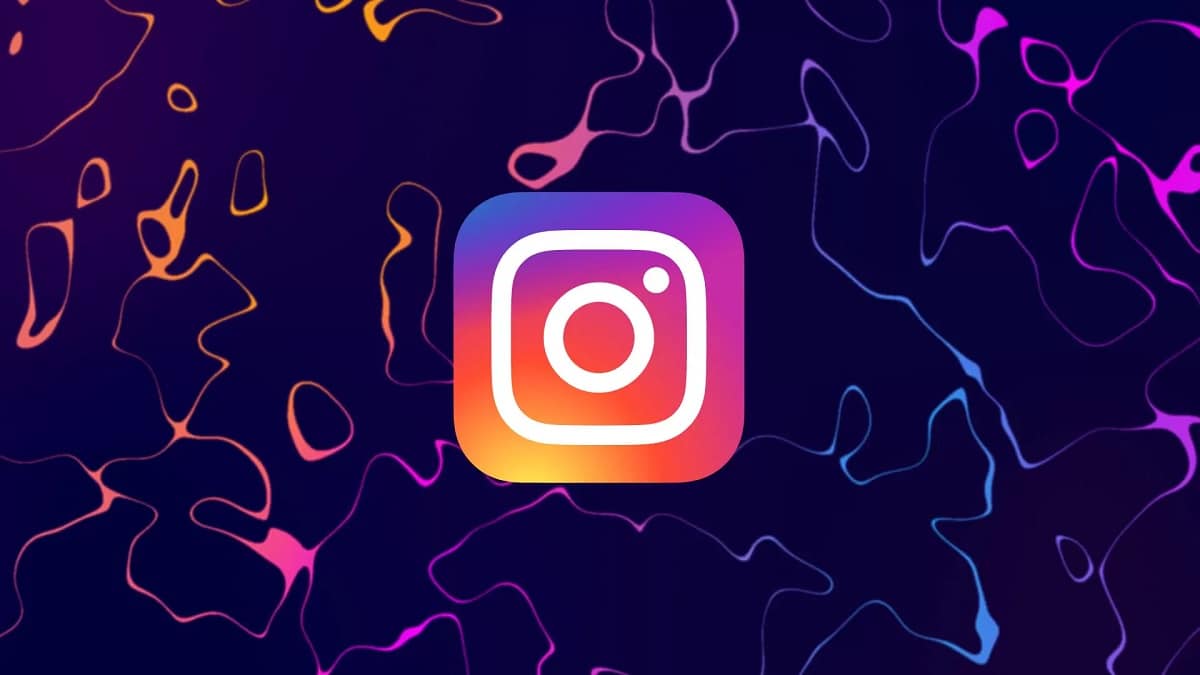 Instagram’da kronolojik sıralama geri geliyor