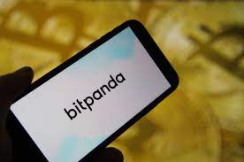 Bitpanda’nın piyasa değeri 3 katına çıktı