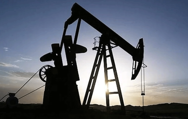 Brent petrol 81 doların üzerinde