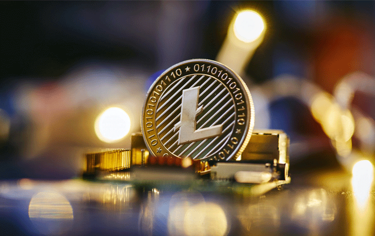 Litecoin’de yarılanma şoku yaşanıyor