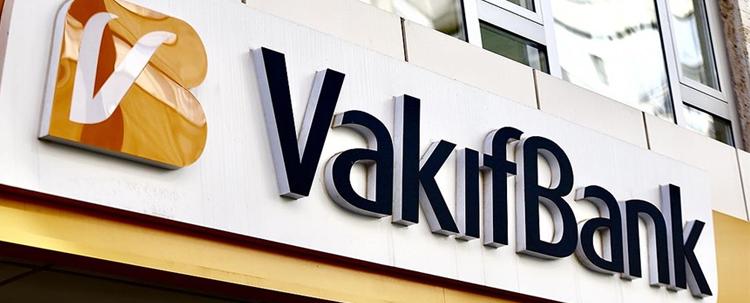VakıfBank, Birikimli Kur Korumalı Mevduat ürününü devreye aldı