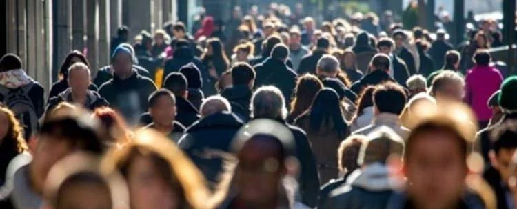 İşsizlik rakamları açıklandı