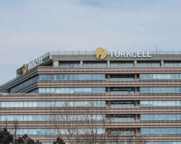 Turkcell, MTN davasında temyize gidiyor