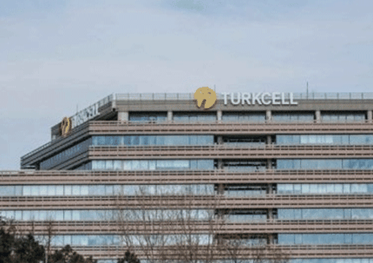 Turkcell, MTN davasında temyize gidiyor