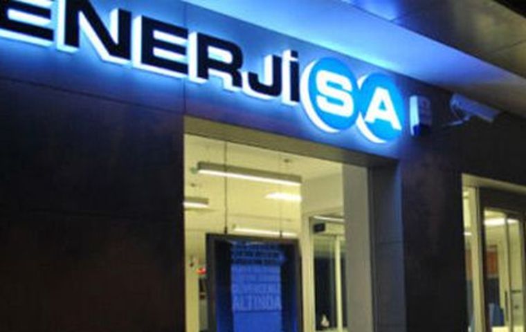 Enerjisa Enerji, Eşarj’daki hisselerini yüzde 94’e yükseltti