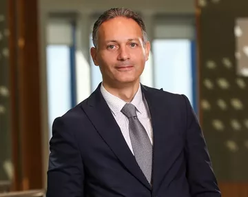 Sabancı Ventures’ten İsviçre merkezli GRZ’ye yatırım