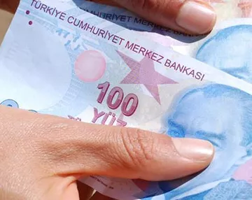 Türkiye Sigorta Birliği'nden BES hakkındaki yanıltıcı haberlere ilişkin açıklama