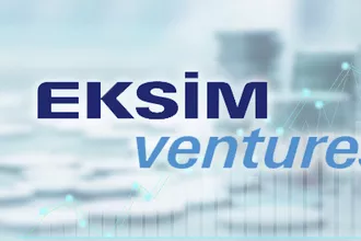 Eksim Ventures, yatırımlarına hız kesmeden devam ediyor