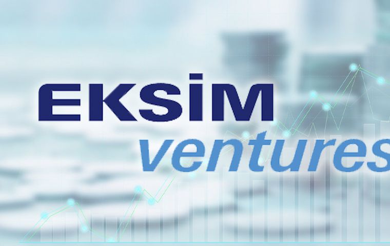 Eksim Ventures, yatırımlarına hız kesmeden devam ediyor