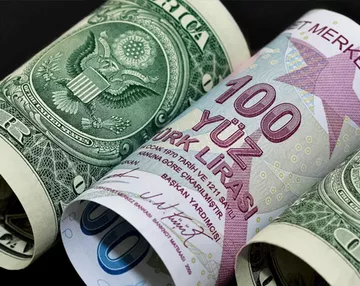 KKM'de beklenen çıkışın yarısı gerçekleşti!