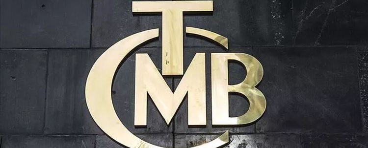 Merkez Bankası piyasalara bir kez daha müdahale etti
