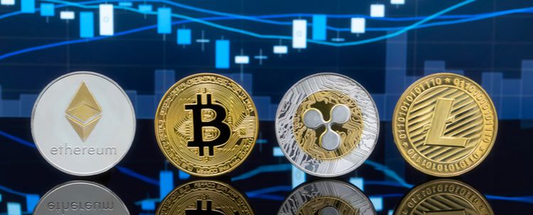Coinbase bilançosuna 500 milyon dolarlık kripto para ekliyor