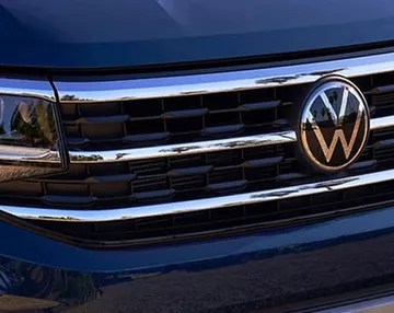 Volkswagen, işçi çıkarmaya hazırlanıyor