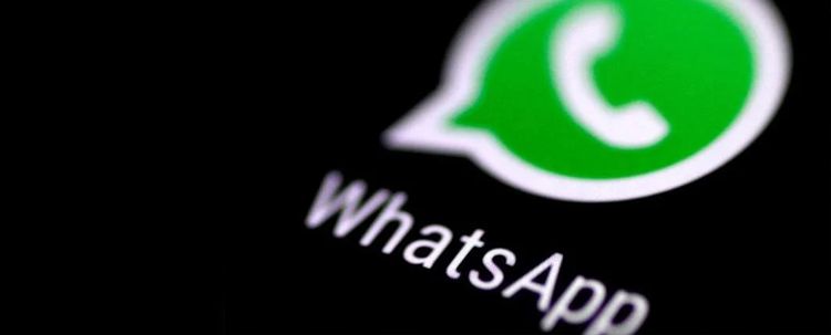 WhatsApp’tan kripto para girişimi