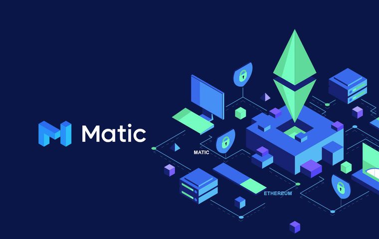 Polygon için sırada ne var? MATIC coin yükselişe dönecek mi?