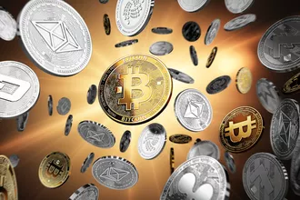 Kripto paralarda altcoin depremi devam ediyor