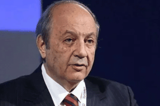 Anadolu Vakfı Mentorluk Programı’nın yeni dönemi başladı