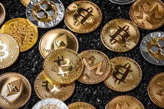 Kripto borsası Bitzlato'ya kara para aklama suçlaması