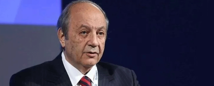 Anadolu Vakfı Mentorluk Programı’nın yeni dönemi başladı