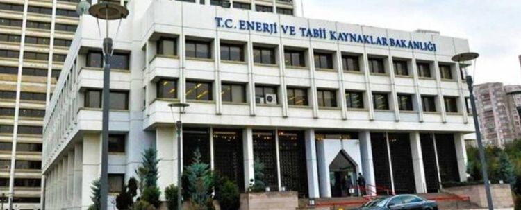 Temmuzda elektrik üretiminde rekorlar yenilendi