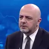 Cüneyt Paksoy