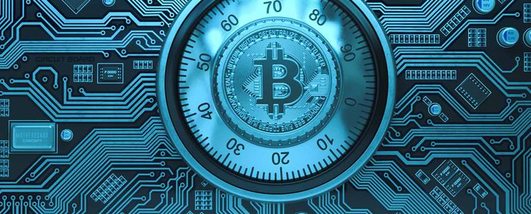 Deloitte'un anketinden çıkan çarpıcı sonuç: Blockchain ana akım oldu