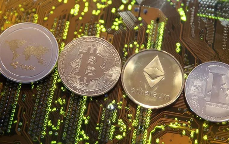 Kripto paraya yatırım yapmanın riskleri neler?