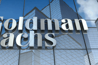 Goldman Sachs'tan kripto şirketlerine yatırım yapmak için yeşil ışık