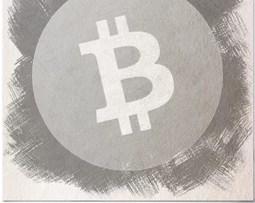 Bitcoin fiyatını etkileyecek 5 gündem maddesi!