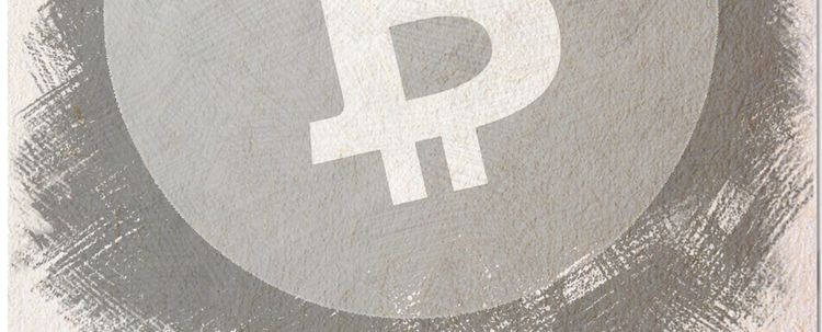 Bitcoin fiyatını etkileyecek 5 gündem maddesi!