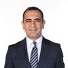 Barış Esen