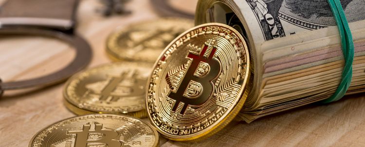En zengin bitcoin balinalarının ralli alım-satımları (Temmuz-Ağustos 2021)