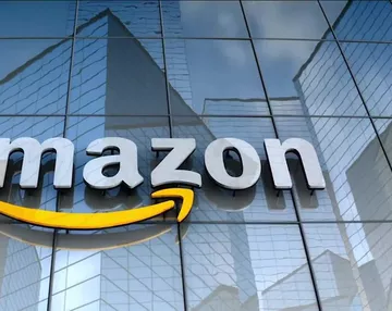 Amazon'dan şirketlere yönelik sohbet robotu