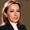 Doç. Dr. Filiz Eryılmaz