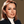 Doç. Dr. Filiz Eryılmaz