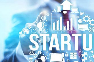 HSBC Sürdürülebilir Büyüme Programı start-up başvuruları başladı
