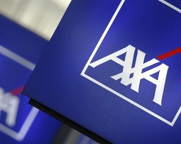 Axa, Groupama'nın Türkiye'deki iştiraklerini satın alıyor