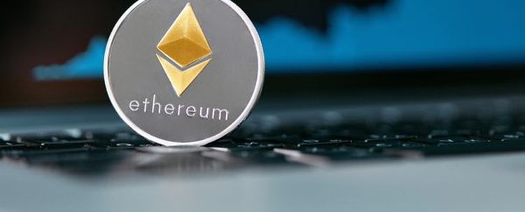 BBVA İsviçre'den Ethereum adımı!