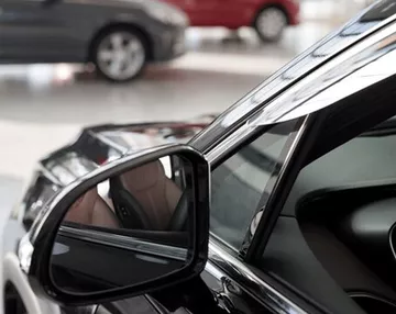 Elektrikli oto ithalatı zorlaştırıldı