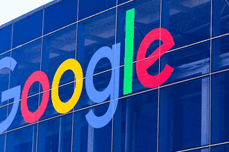 Google’ın 4.1 milyar euro rekabet cezası onandı