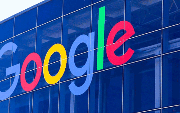 Google’ın 4.1 milyar euro rekabet cezası onandı