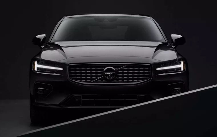 Volvo'nun Rusya'daki varlıkları devredildi