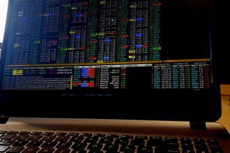 Norveç Varlık Fonu Türkiye’deki varlığını 3 yılda yarım milyar dolar azalttı