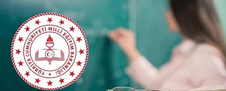 2022 zamlı öğretmen maaşı ne kadar?